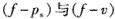 摩擦系數(shù)與介質(zhì)壓力以及周速.jpg